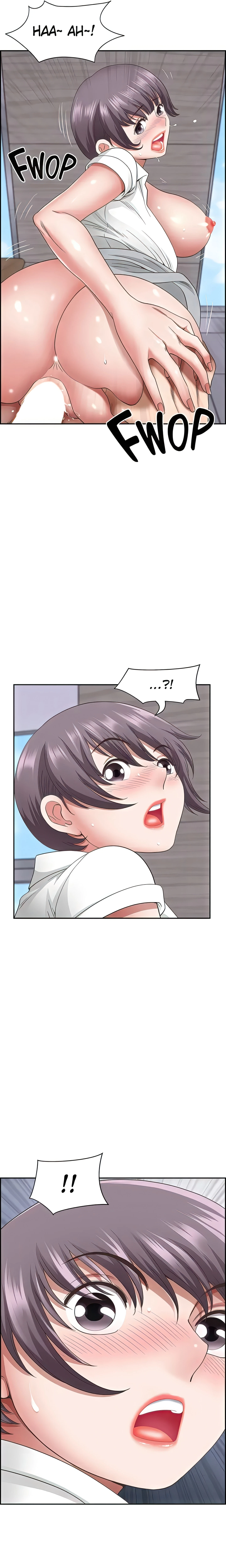 Chapter 16, page 9