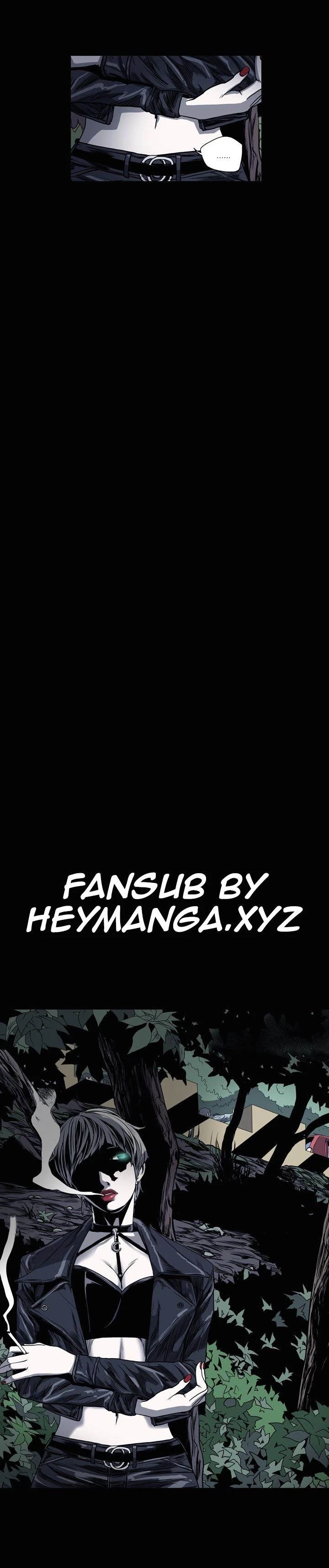 Chapter 42, page 11