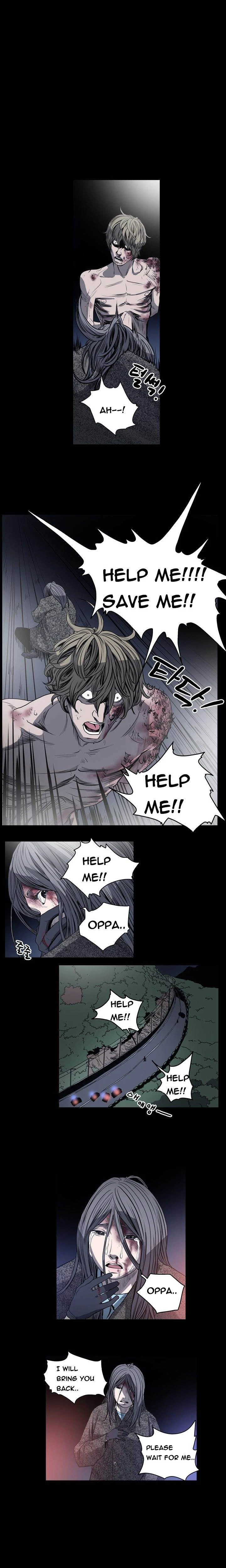Chapter 42, page 5