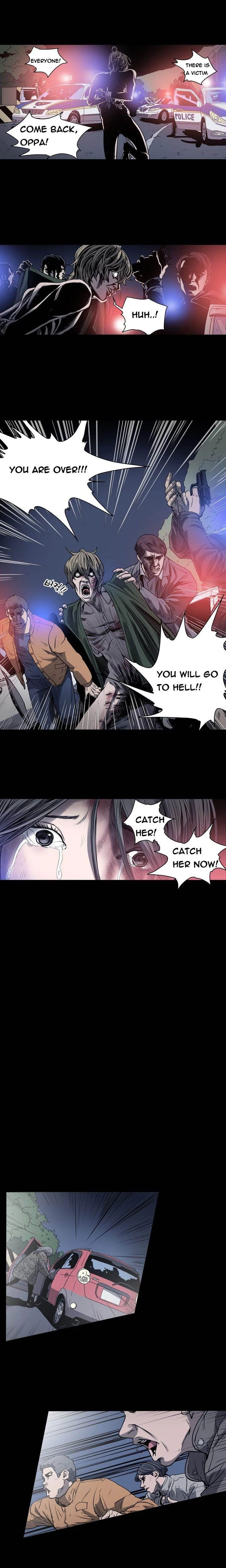 Chapter 42, page 6