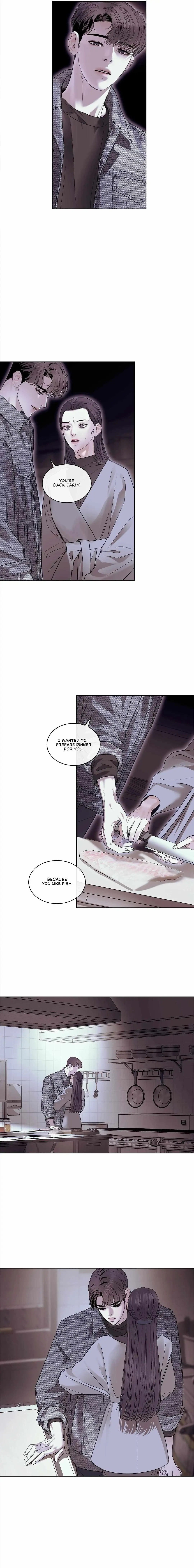 Chapter 9, page 10