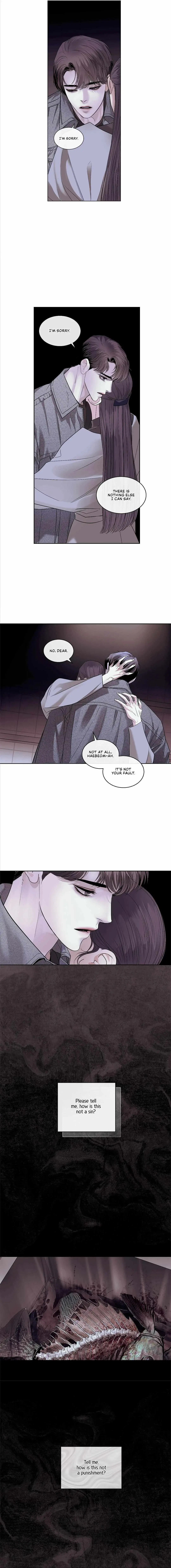 Chapter 9, page 11