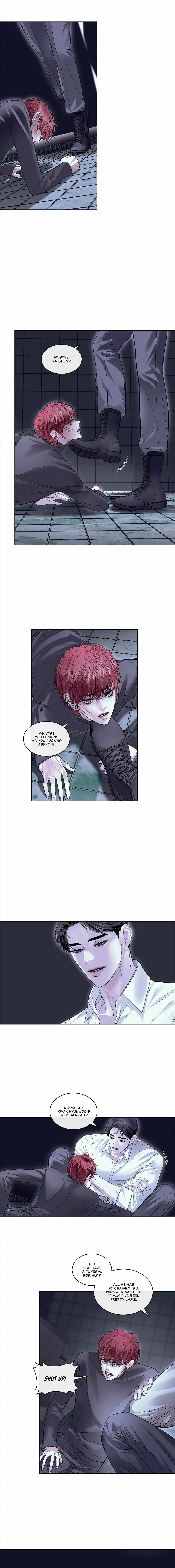 Chapter 9, page 13