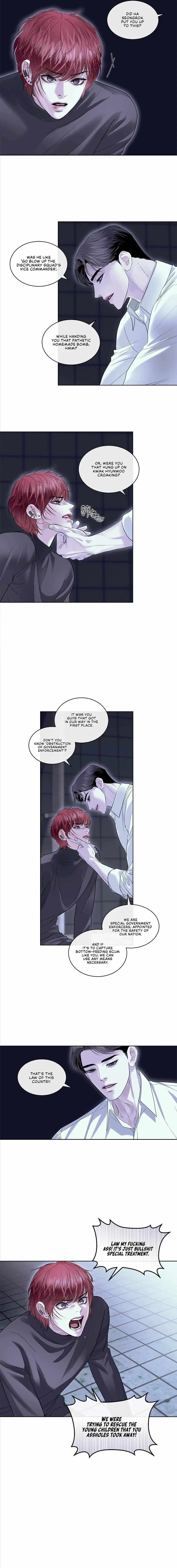 Chapter 9, page 14