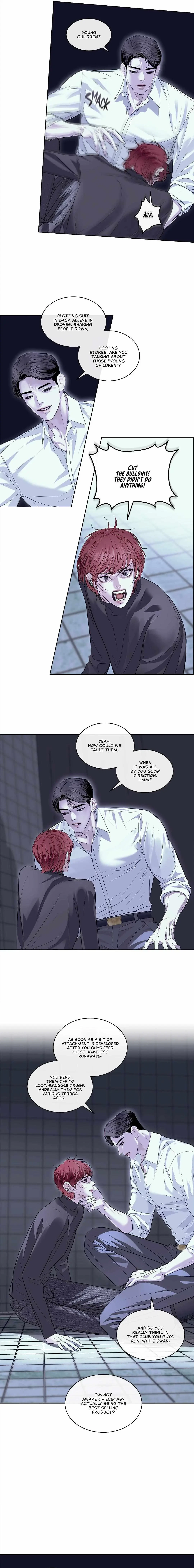 Chapter 9, page 15