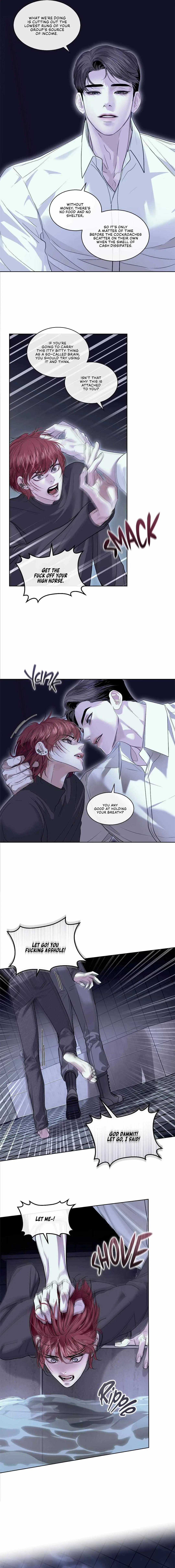Chapter 9, page 16