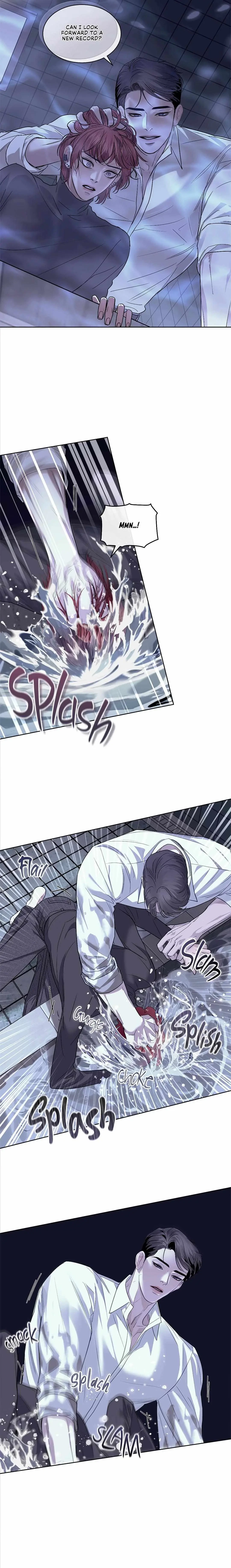 Chapter 9, page 17