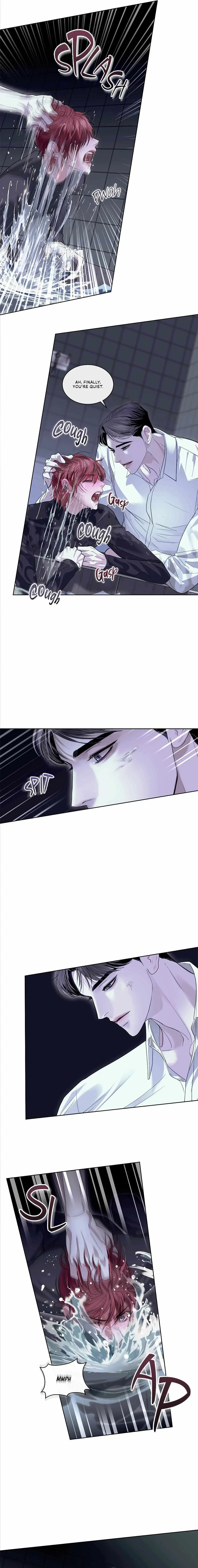 Chapter 9, page 18
