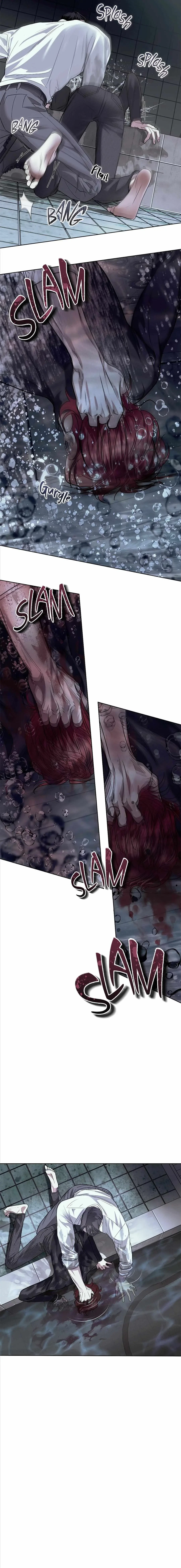 Chapter 9, page 19