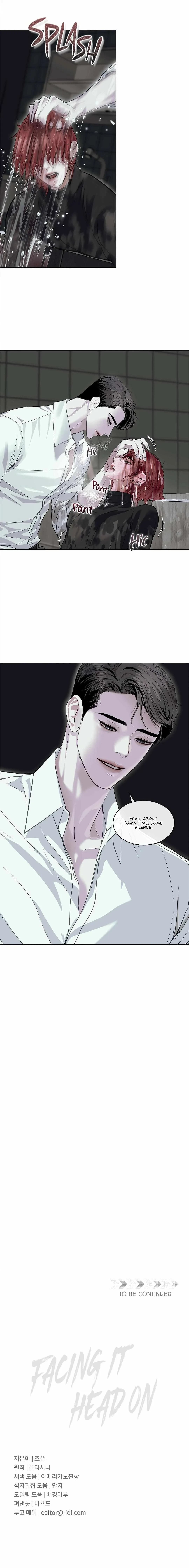 Chapter 9, page 20