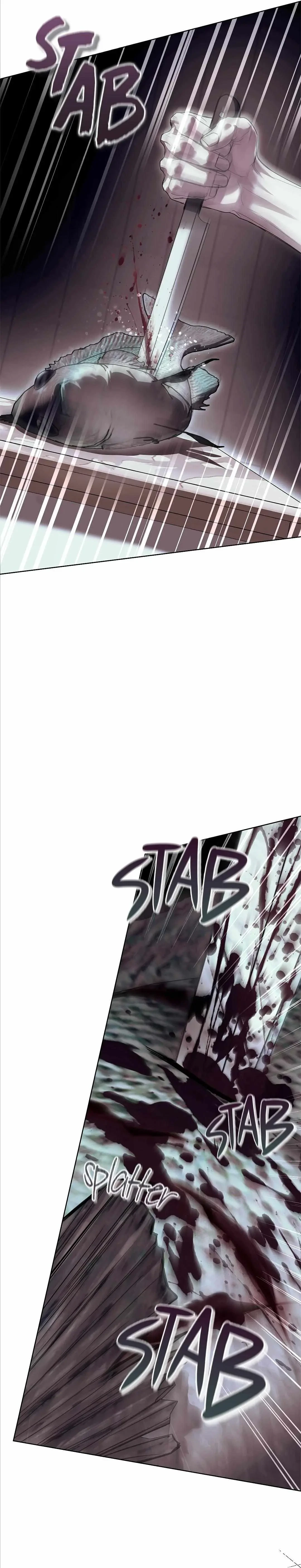 Chapter 9, page 7
