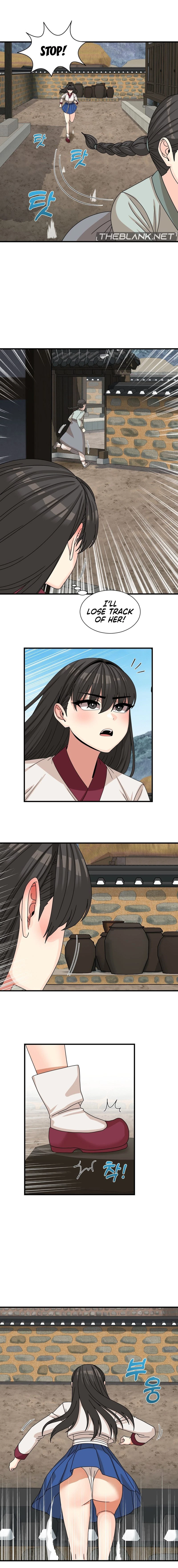 Chapter 11, page 15