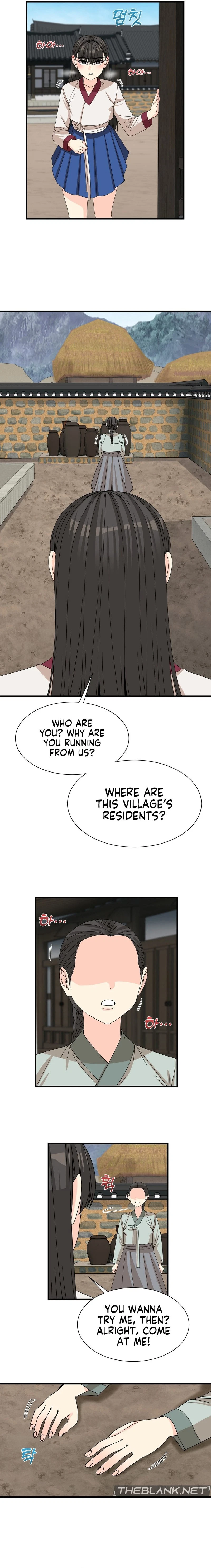 Chapter 11, page 17