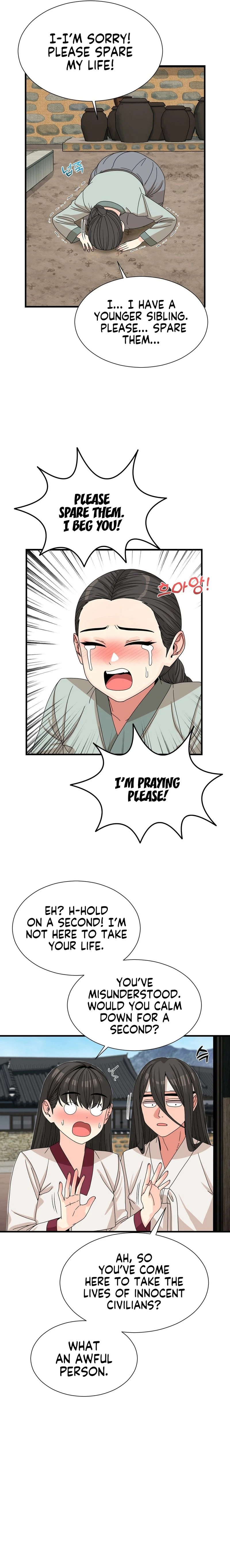 Chapter 11, page 18