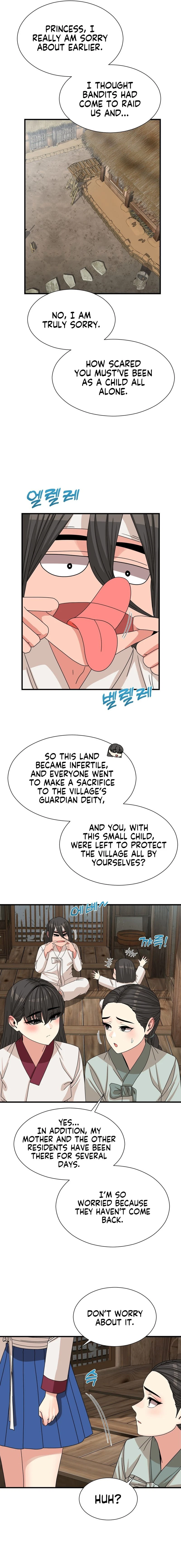 Chapter 11, page 19