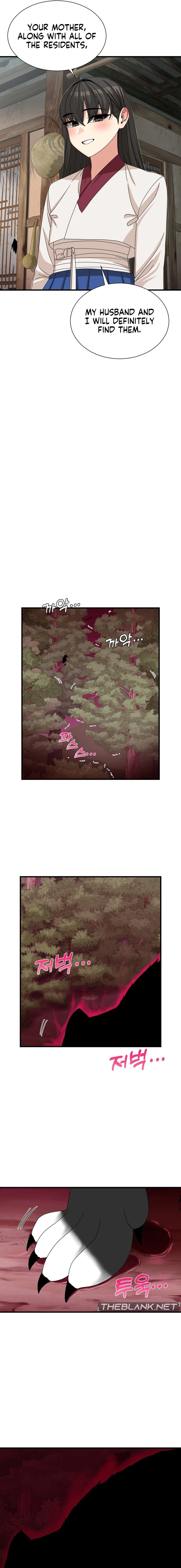 Chapter 11, page 20
