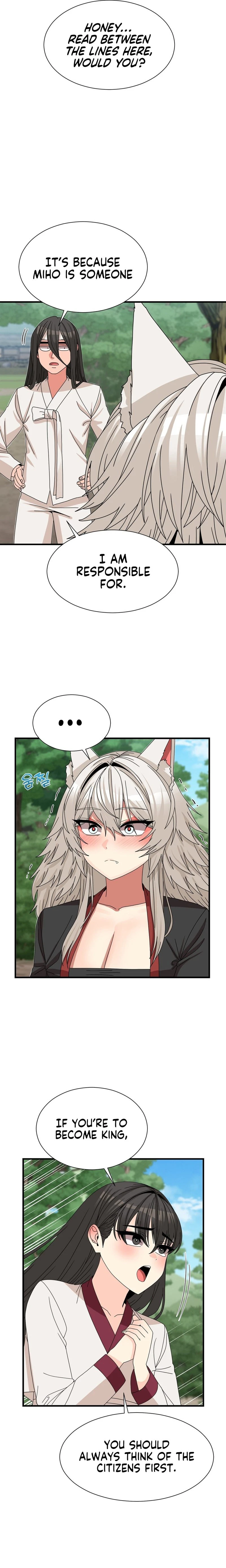 Chapter 11, page 5