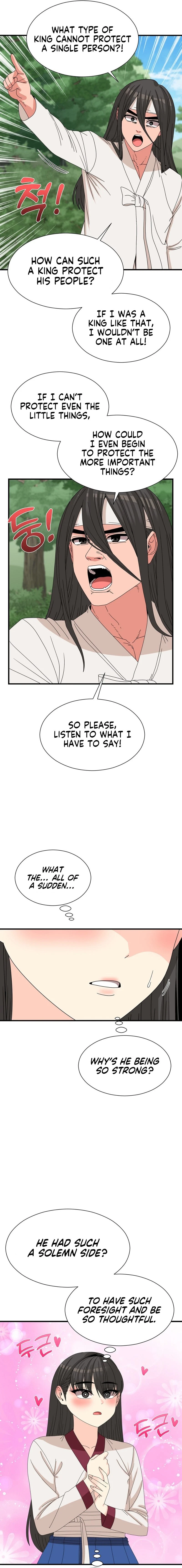 Chapter 11, page 6