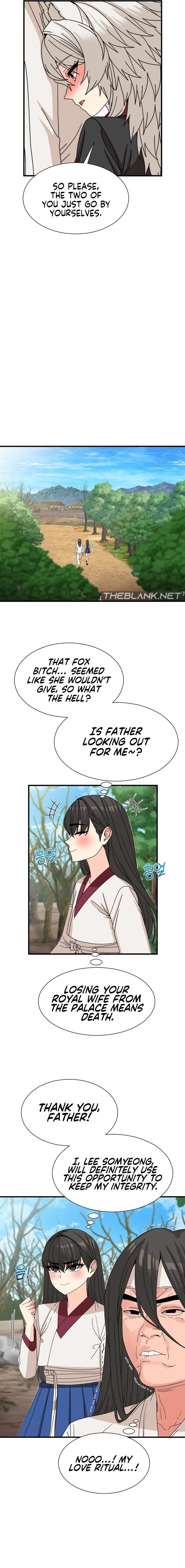 Chapter 11, page 9