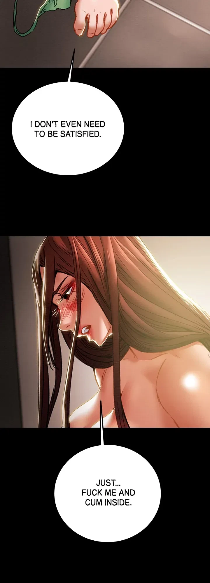 Chapter 78, page 11