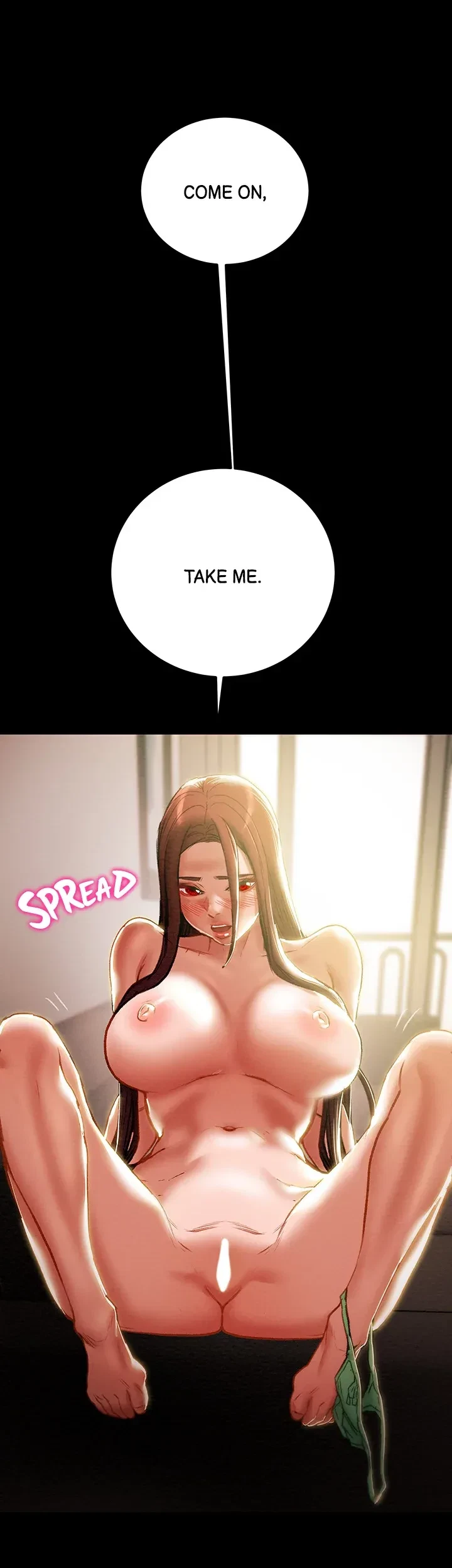 Chapter 78, page 12