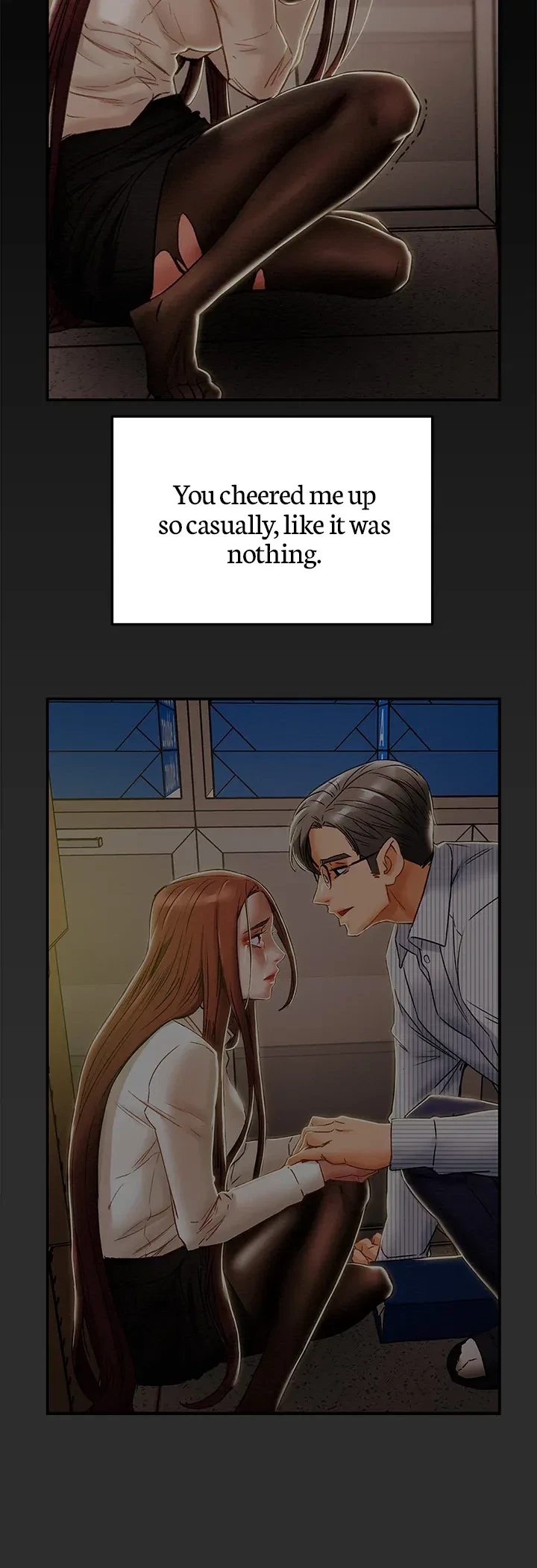 Chapter 78, page 15
