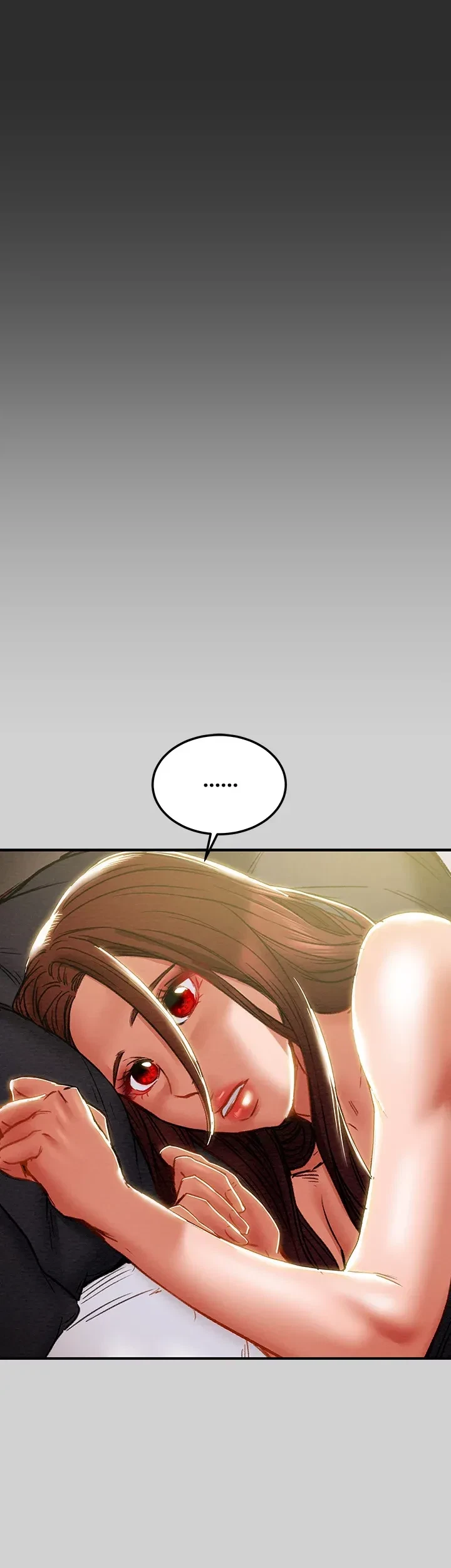 Chapter 78, page 20
