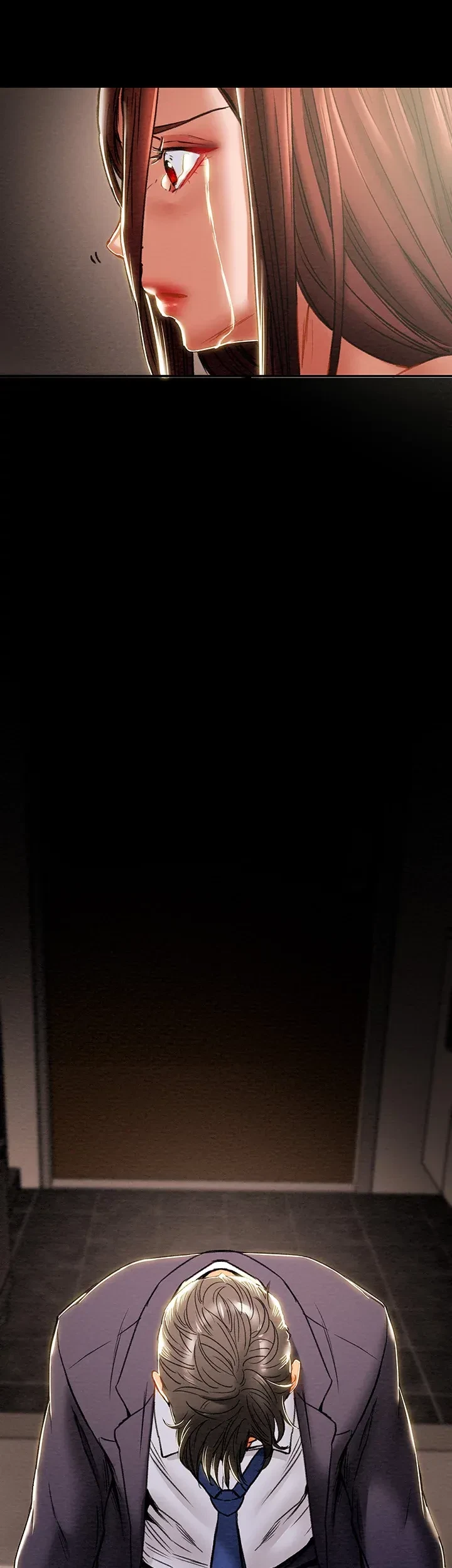 Chapter 78, page 29