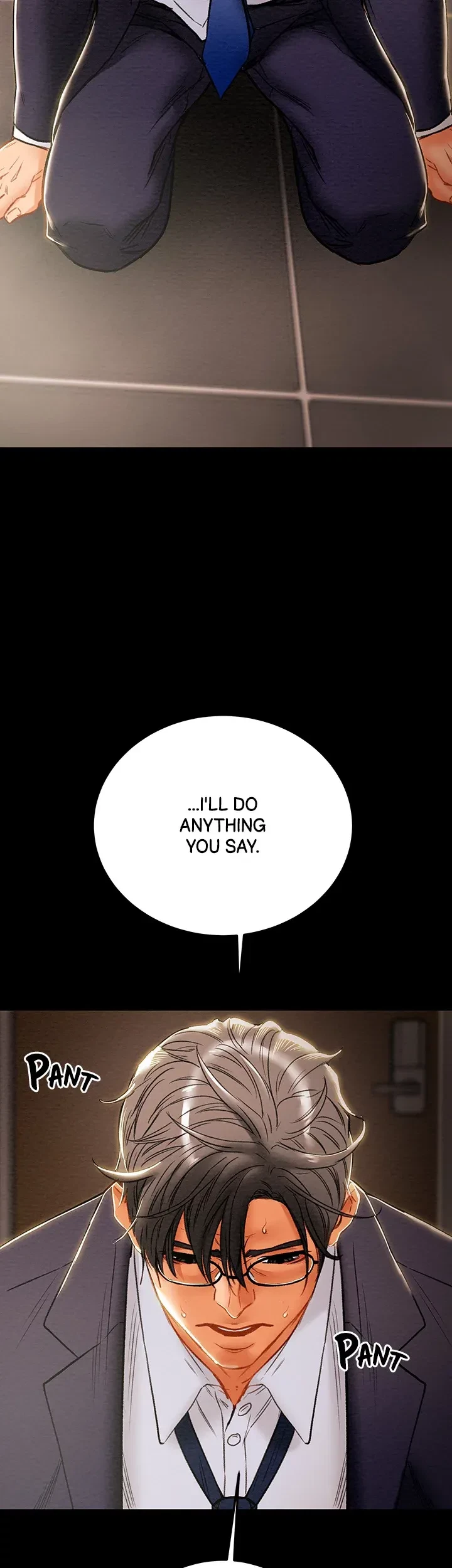 Chapter 78, page 30