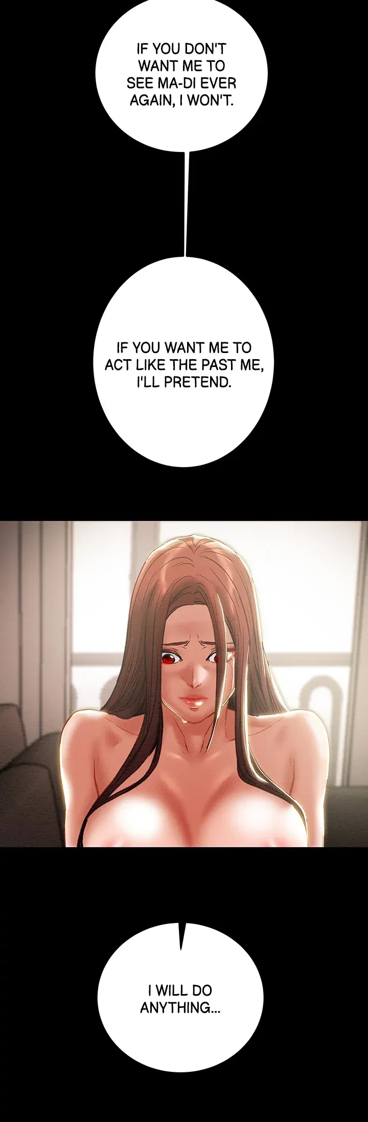 Chapter 78, page 31