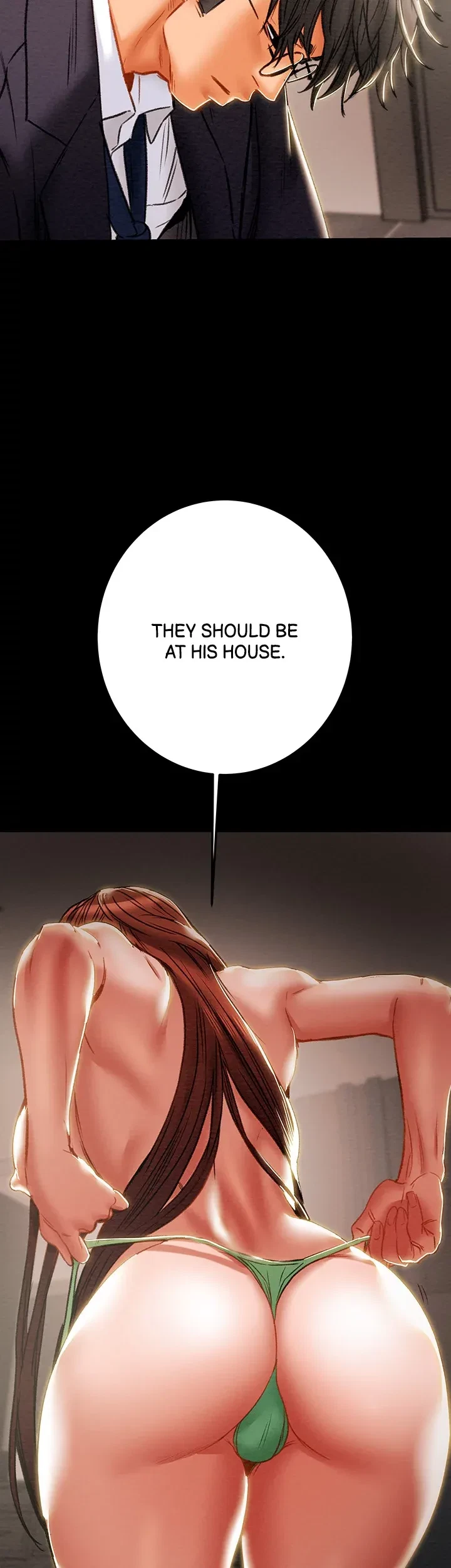 Chapter 78, page 37