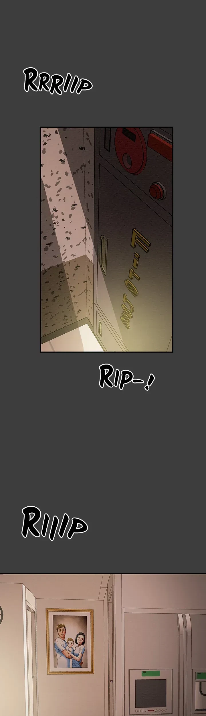 Chapter 78, page 40