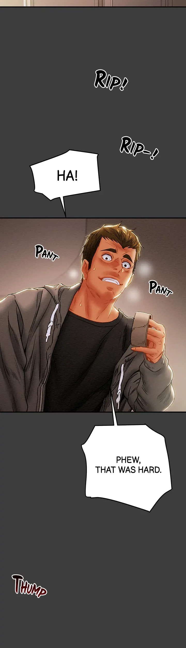 Chapter 78, page 41