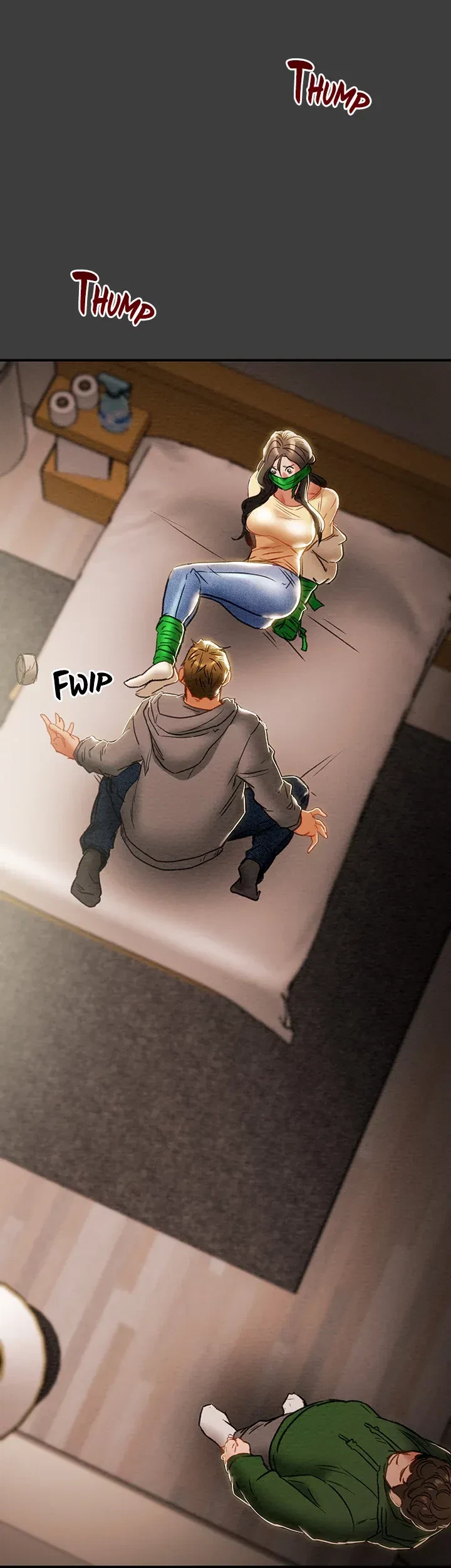 Chapter 78, page 42