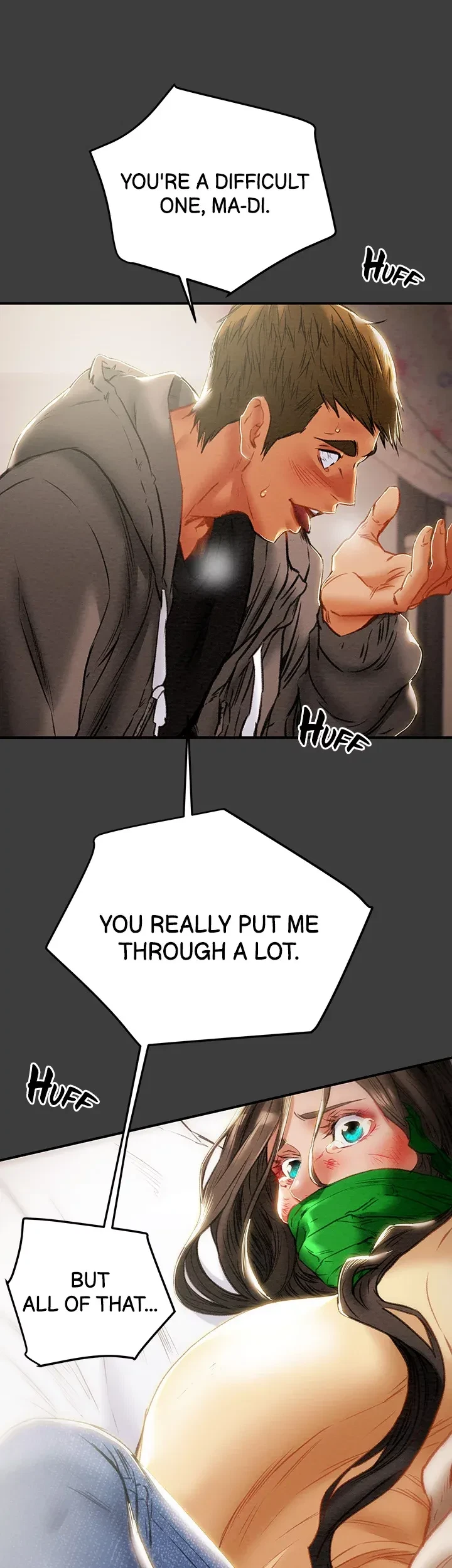 Chapter 78, page 44