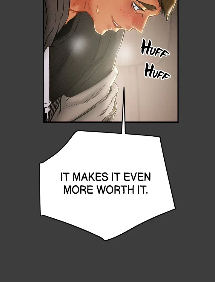Chapter 78, page 47