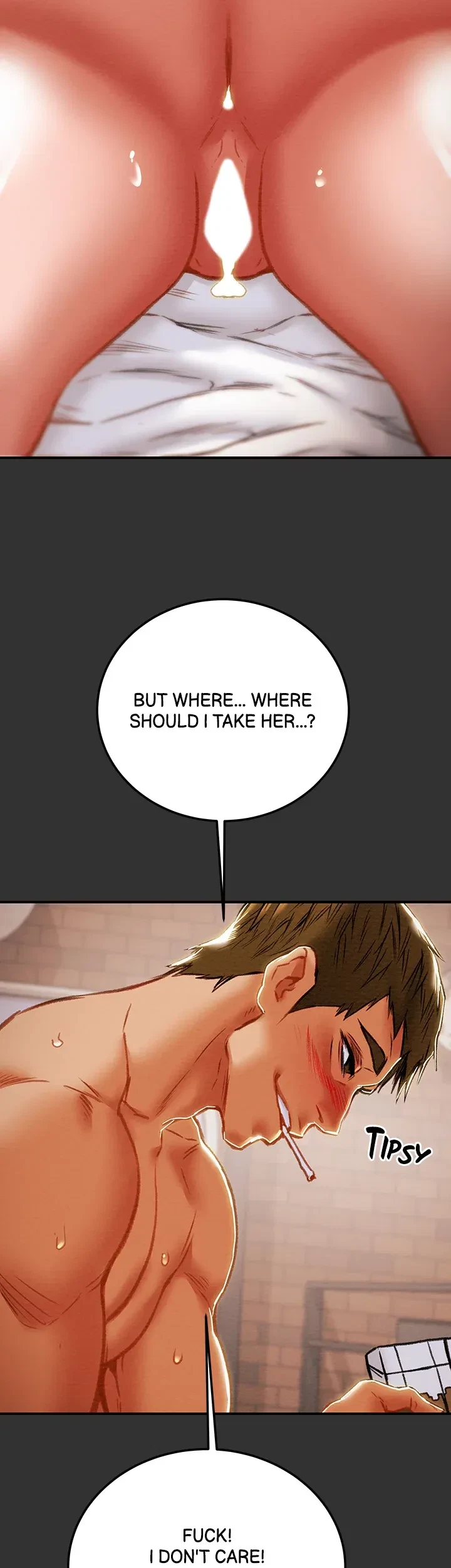 Chapter 78, page 5