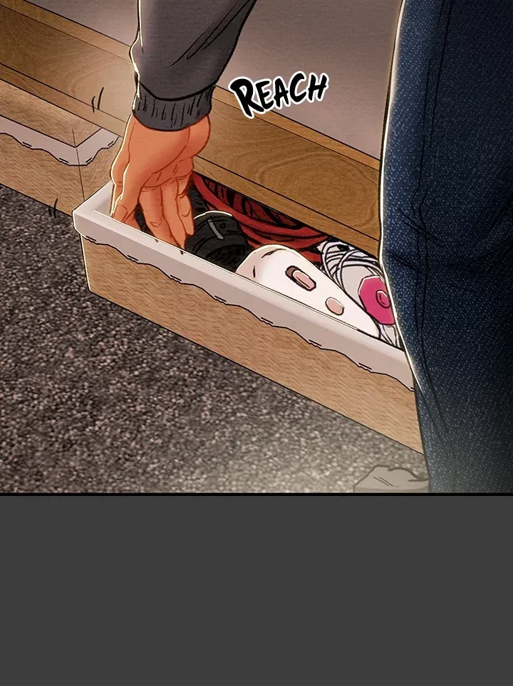 Chapter 78, page 51