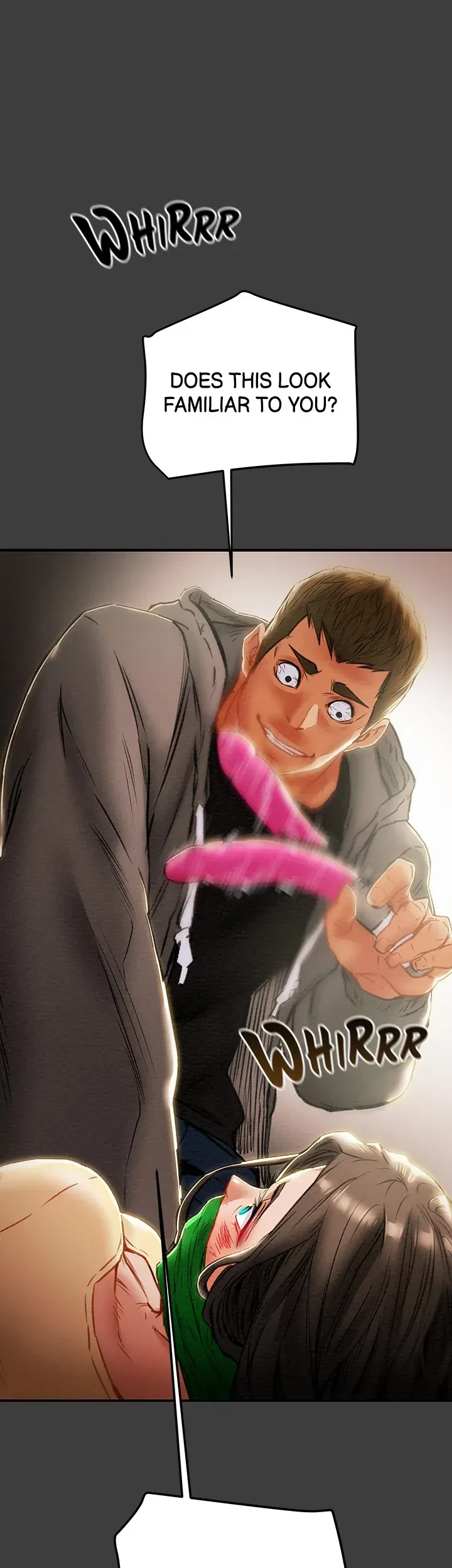 Chapter 78, page 52