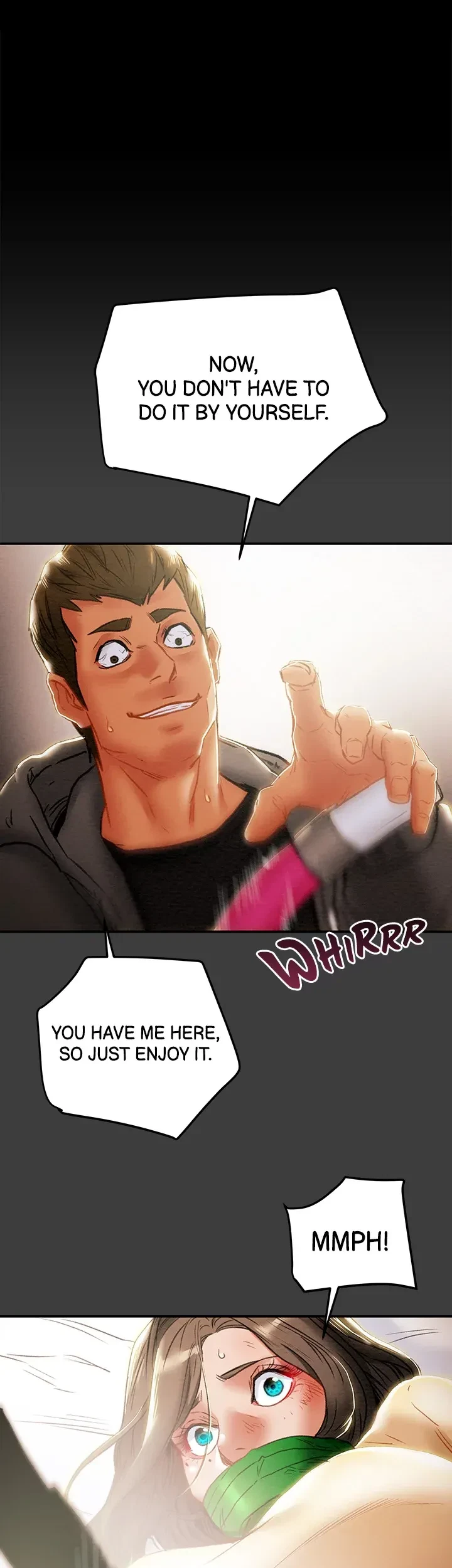 Chapter 78, page 56