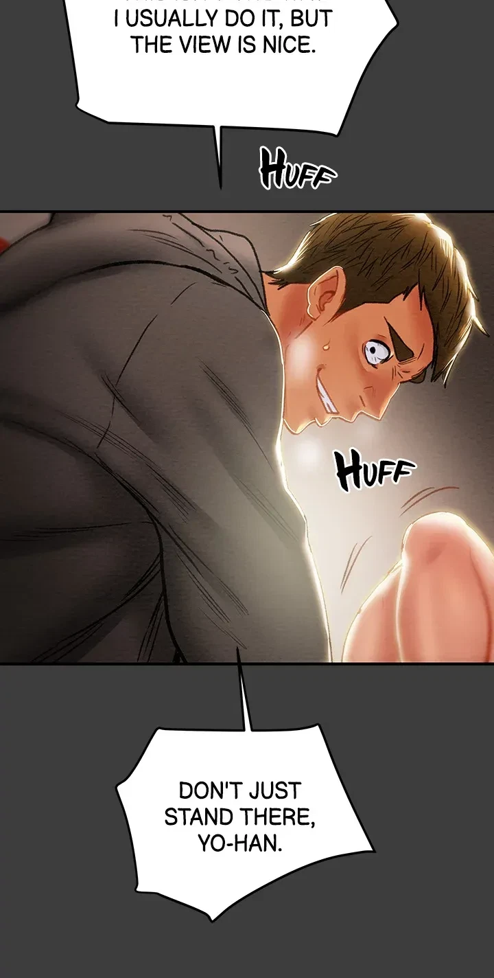 Chapter 78, page 59