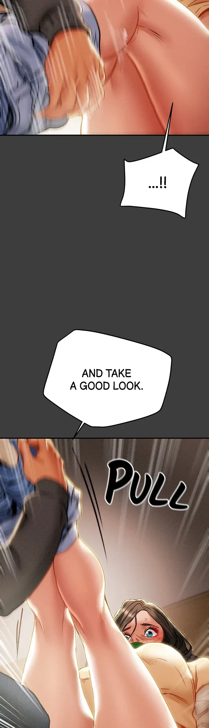 Chapter 78, page 61