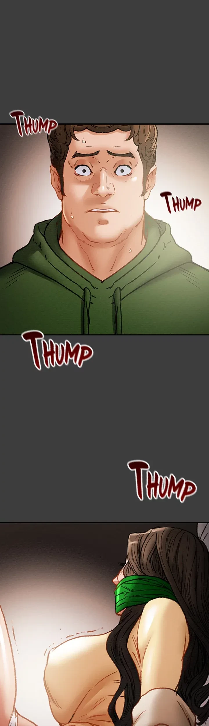 Chapter 78, page 63