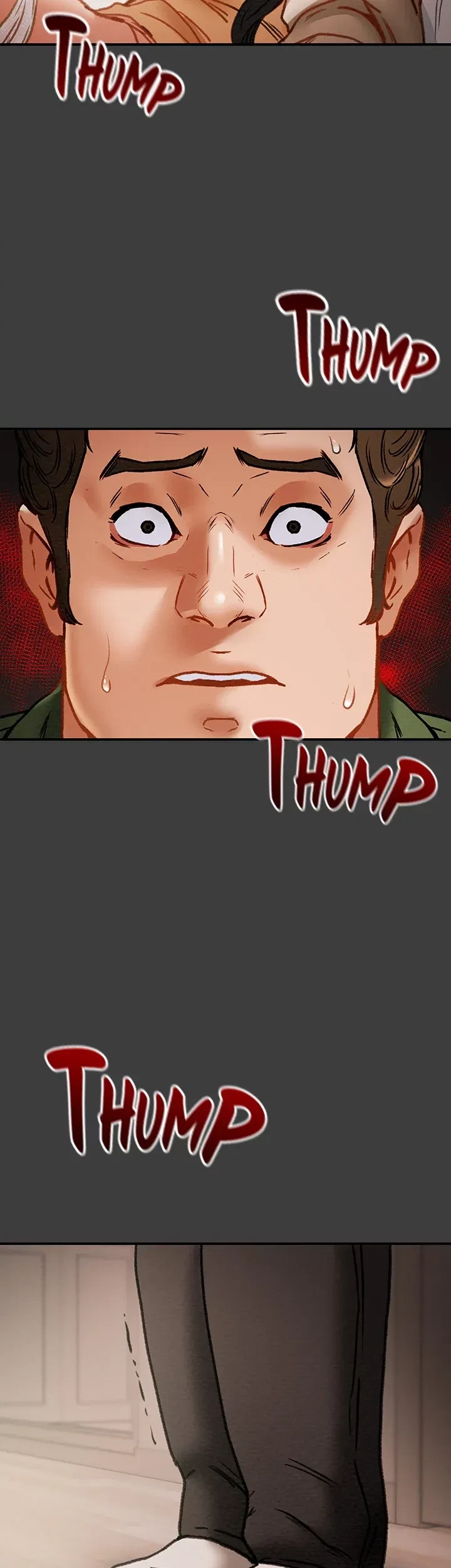 Chapter 78, page 64