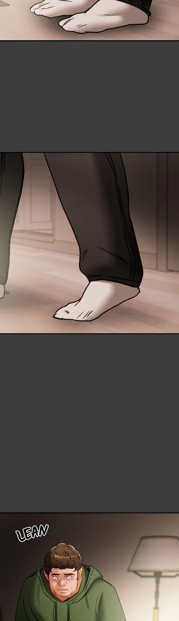 Chapter 78, page 65