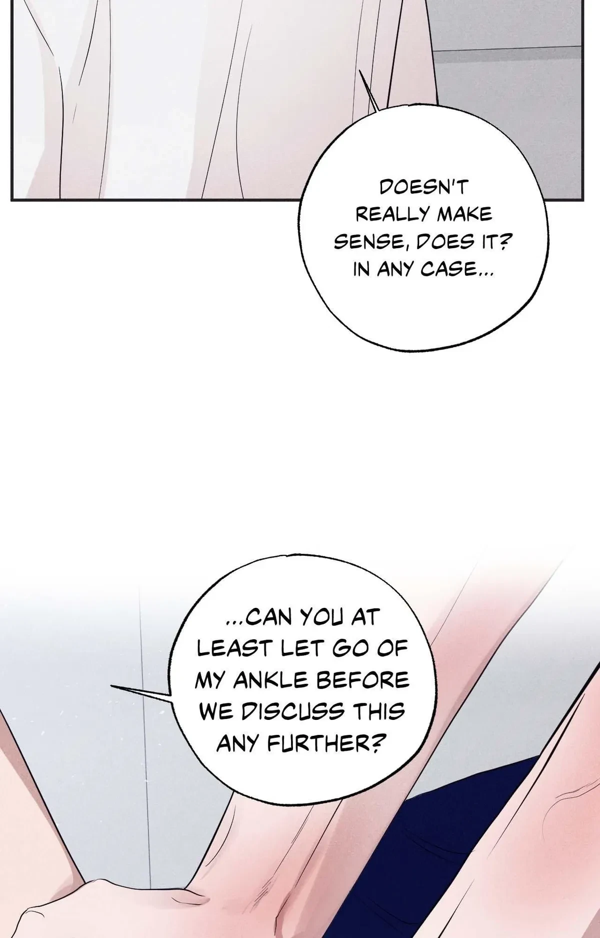 Chapter 33, page 10