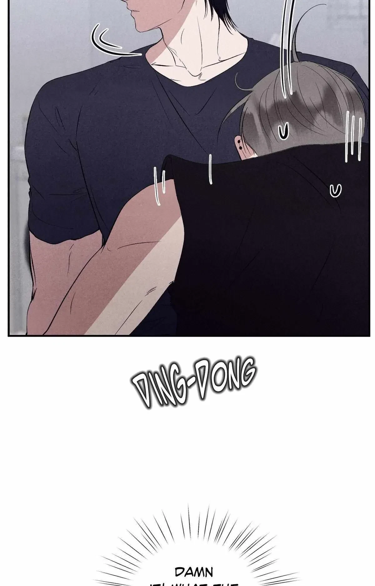 Chapter 33, page 100