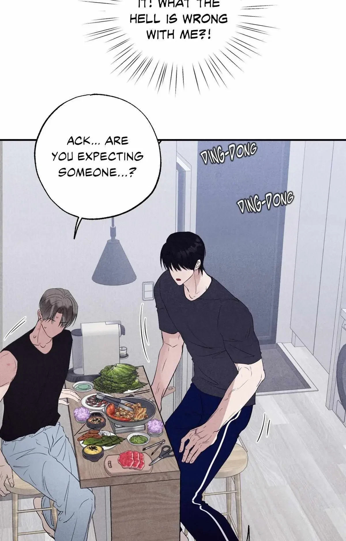 Chapter 33, page 101
