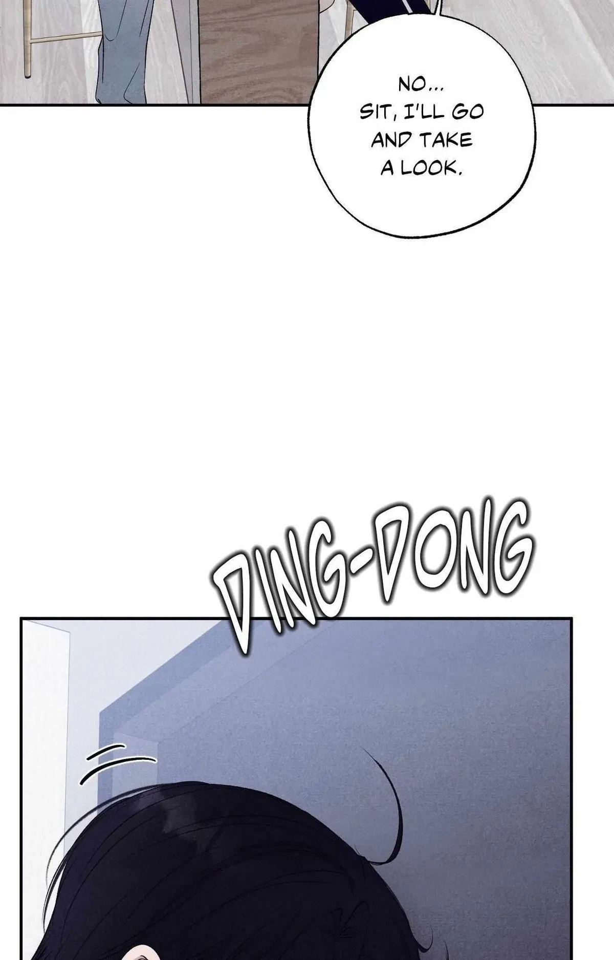 Chapter 33, page 102