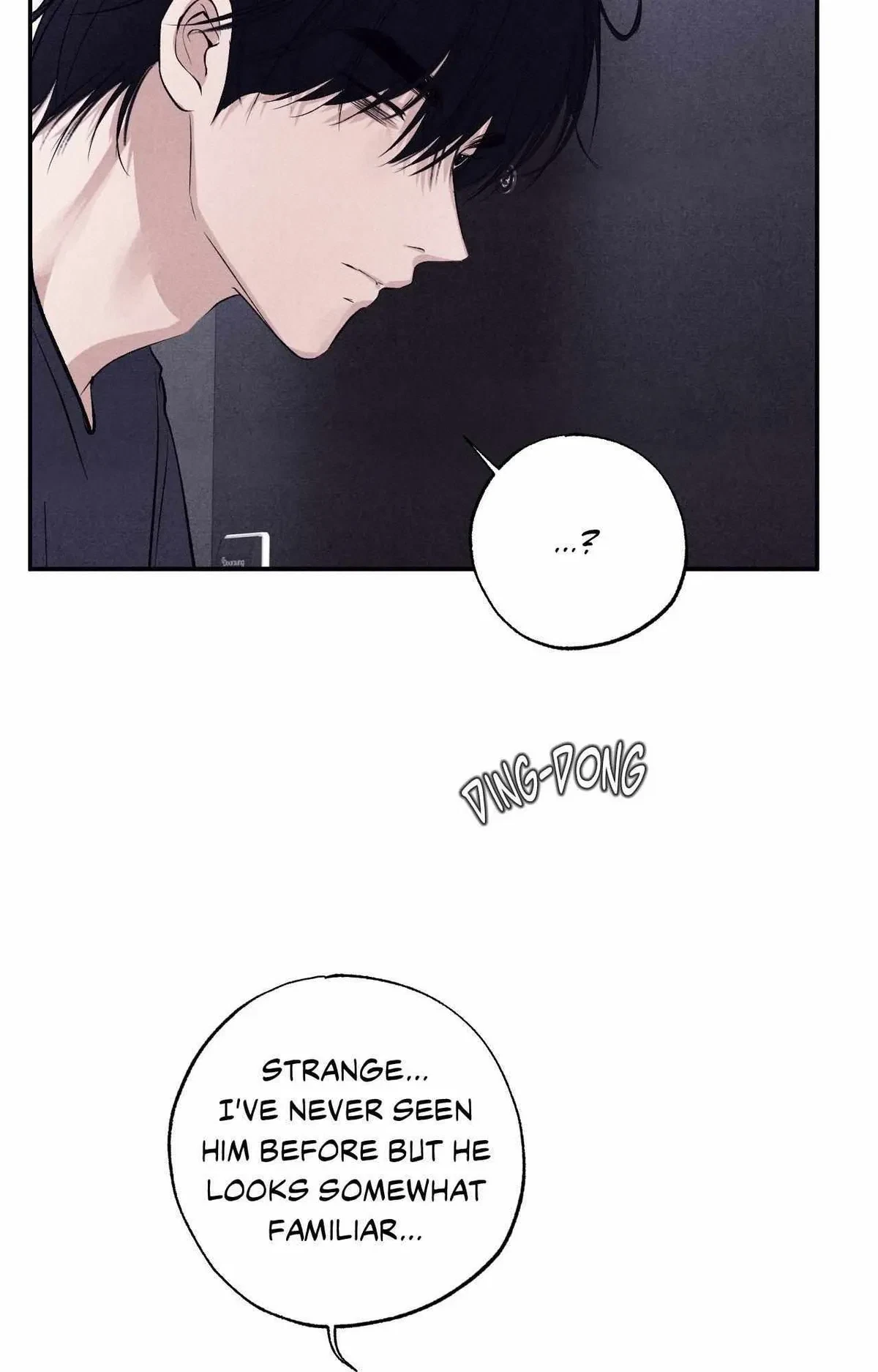 Chapter 33, page 103